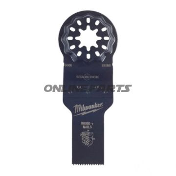 MULTITOOL STORYTELLER TIL MULTIMATERIALER