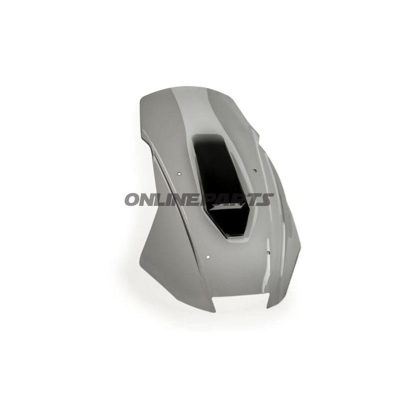 SPORTSSKÆRM PUIG RØGGRÅ