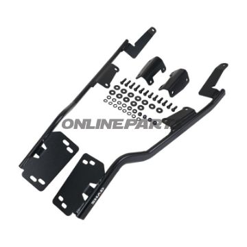 SHAD TOP CASE HOLDER