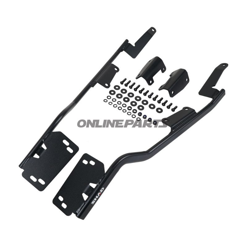 SHAD TOP CASE HOLDER