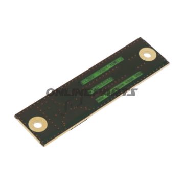 ELEKTRONISK POSITIONSSENSOR SEG V