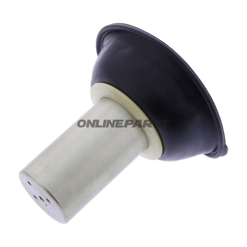 CARB SLIDE MED MEMBRAN (OE RESERVEDEL) Alternativ: 7241359