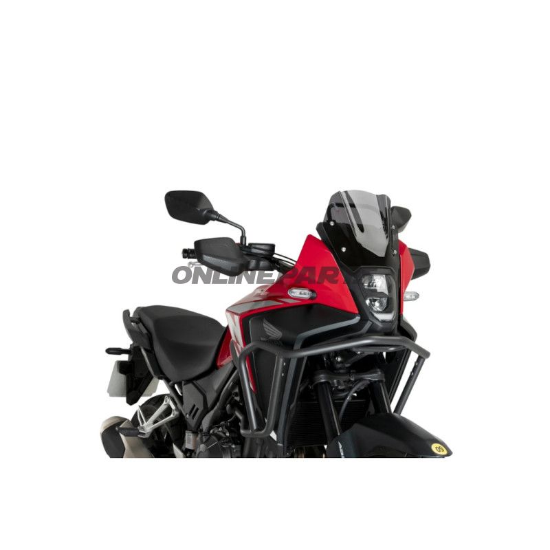 SPORTSSKÆRM PUIG MØRK