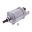STARTMOTOR Alternativ: 7003115