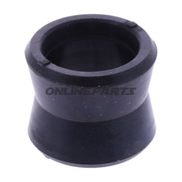 GUMMIBØSNING YSS 16X20X23X19