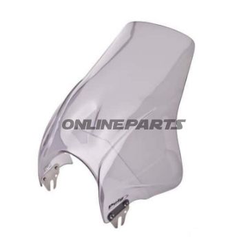 Slice Plus Puig Røggrå