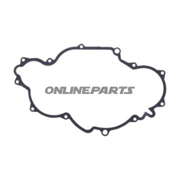 Generator dæksel pakning Athena Alternativ: 7345092