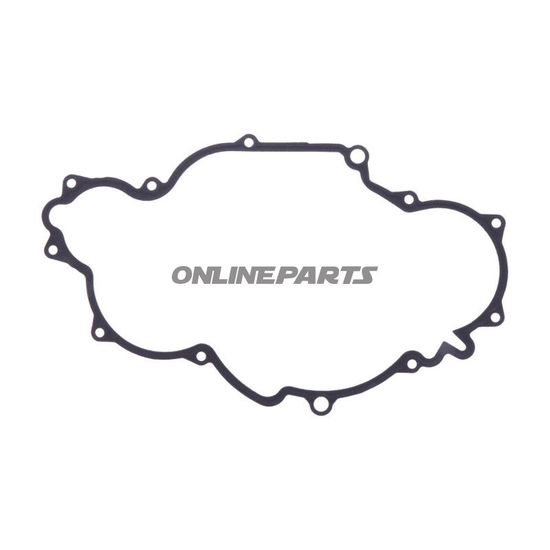 Generator dæksel pakning Athena Alternativ: 7345092