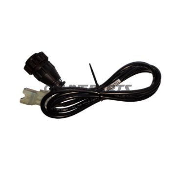 Texa Adapter Cykel AP83 HERO ab 2017