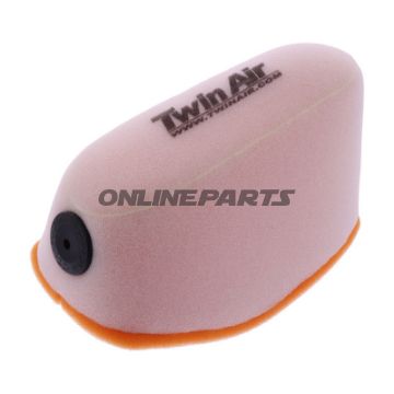 Luftfilter Skum Twin Air