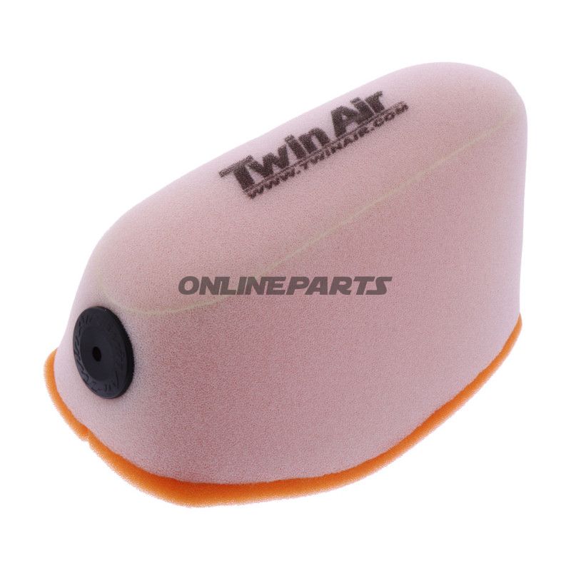 Luftfilter Skum Twin Air