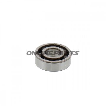 RULLELEJE 6203C3 NTN