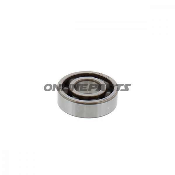 RULLELEJE 6203C3 NTN