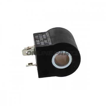 Magnetventil IME-AUTOLIFT HZB