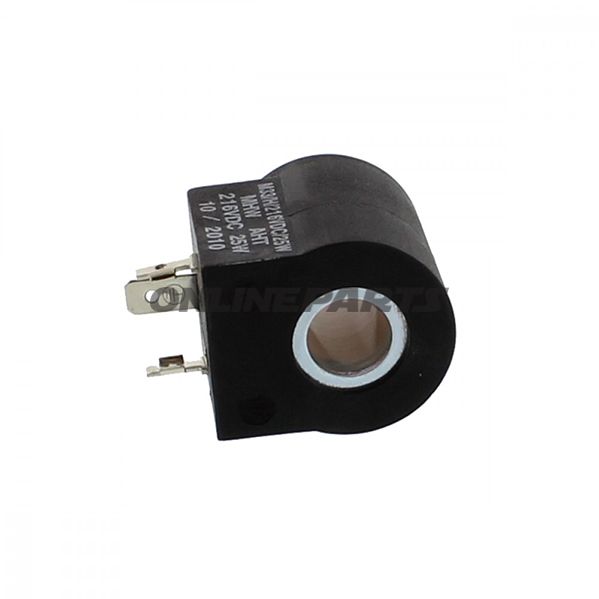 Magnetventil IME-AUTOLIFT HZB