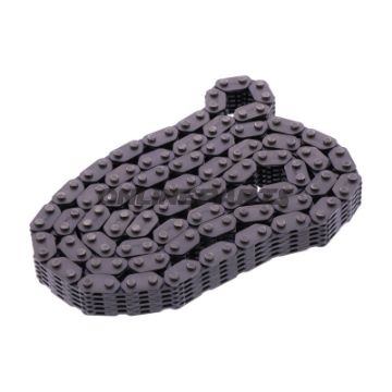 Steuerkette endlos Borg Warner Morse 98XRH2020/124