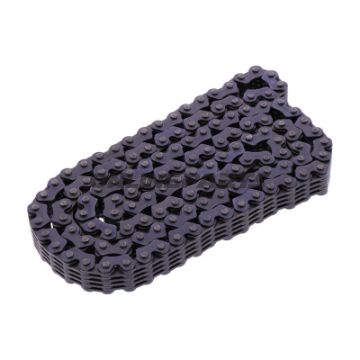 Steuerkette endlos Borg Warner Morse 92RH2020/128