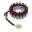 Generator Stator Tourmax