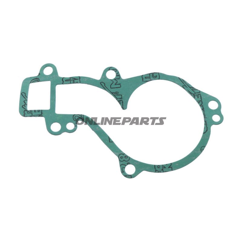 Pakning Vandpumpedæksel Athena Alternativ: 7345082