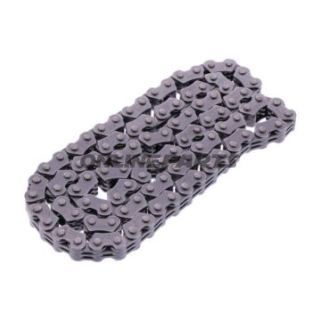 CAM CHAIN ENDLESS GJORDE SCR0409 SV/094