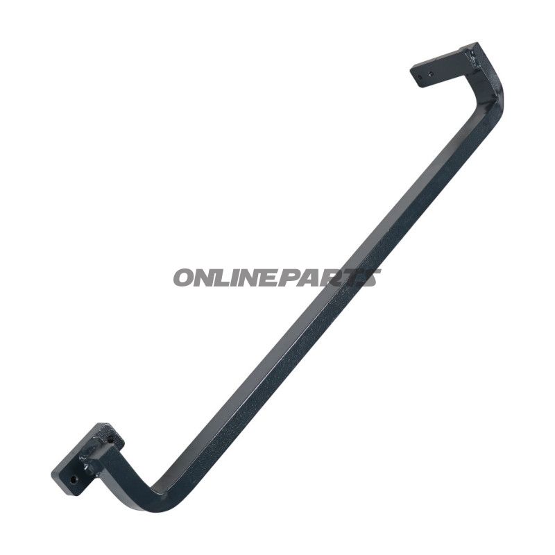 ANTI-VIPPESTANG HØJRE JMP Fox 3000 H Mobile