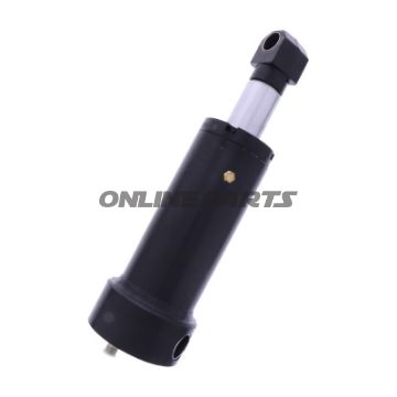 TÆTNINGSSÆT FOLGEZYLIND RFH JMP FOX 5500 AMS