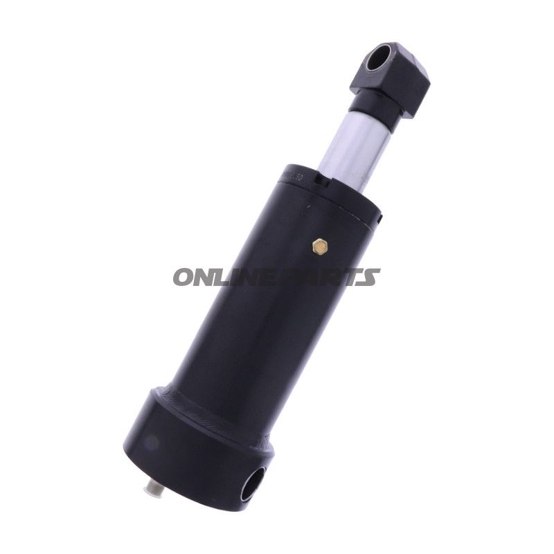 TÆTNINGSSÆT FOLGEZYLIND RFH JMP FOX 5500 AMS