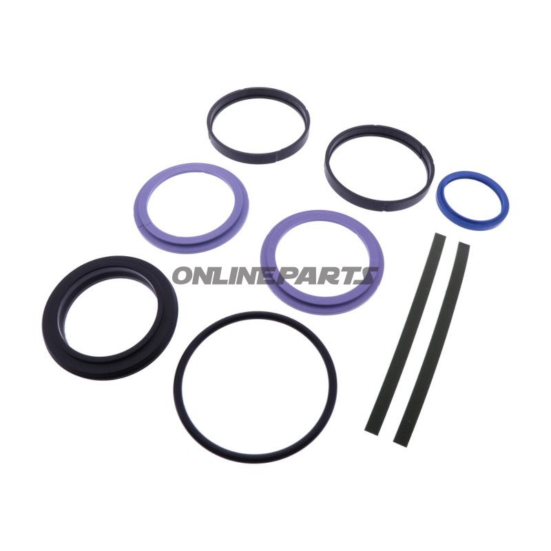 EFTERCYLINDER RFH JMP FOX 5500 AMS