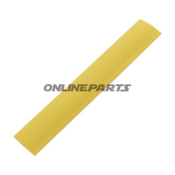 KRYMPEFORHOLD 9,5 MM GE JMP PCK 20 STK KRYMPEFORHOLD 2:1