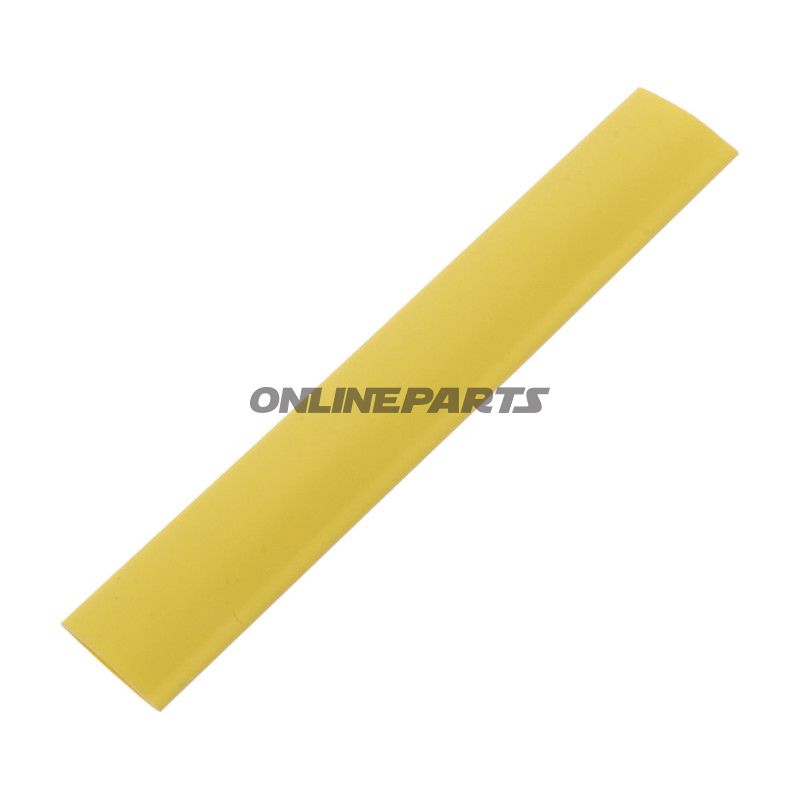 KRYMPEFORHOLD 9,5 MM GE JMP PCK 20 STK KRYMPEFORHOLD 2:1