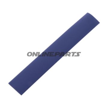 KRYMPEFORHOLD 9,5MM BL JMP PCK 20STK KRYMPEFORHOLD 2:1