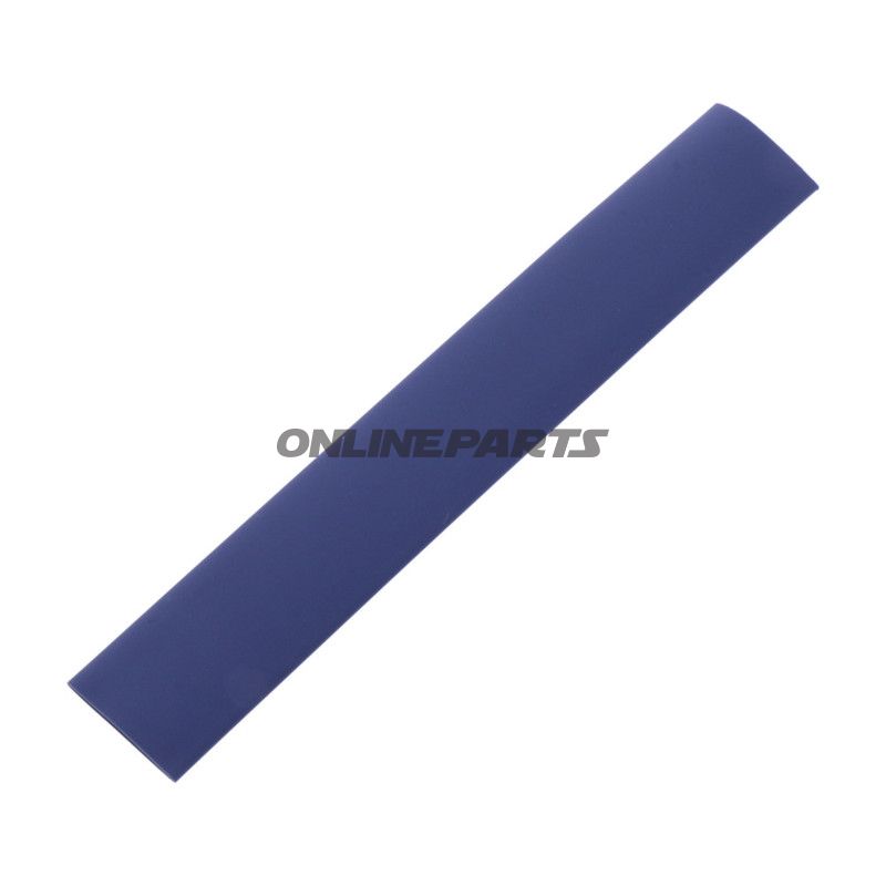 KRYMPEFORHOLD 9,5MM BL JMP PCK 20STK KRYMPEFORHOLD 2:1