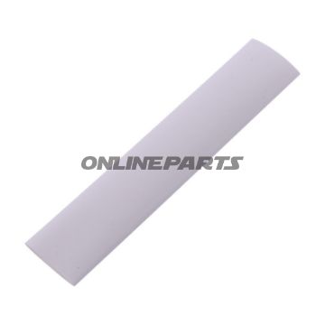 KRYMPEFORHOLD 12,5 MM WS JMP 10 STK KRYMPEFORHOLD 2:1