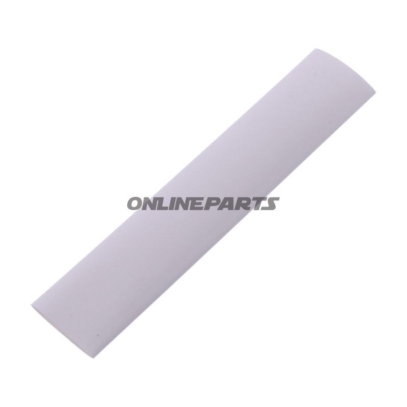 KRYMPEFORHOLD 12,5 MM WS JMP 10 STK KRYMPEFORHOLD 2:1