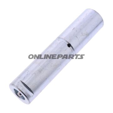 ROLLENBOLZEN FOX 5500 AMS JMP