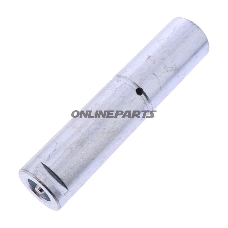 ROLLENBOLZEN FOX 5500 AMS JMP