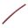 KRYMPEFORHOLD 5,0 MM RT JMP PCK 20 STK KRYMPEFORHOLD 2:1