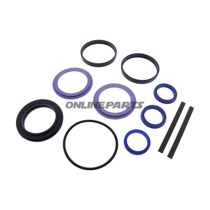 TÆTNINGSSÆT HYDRAULIKZYLIND JMP FOX 5500 AMS