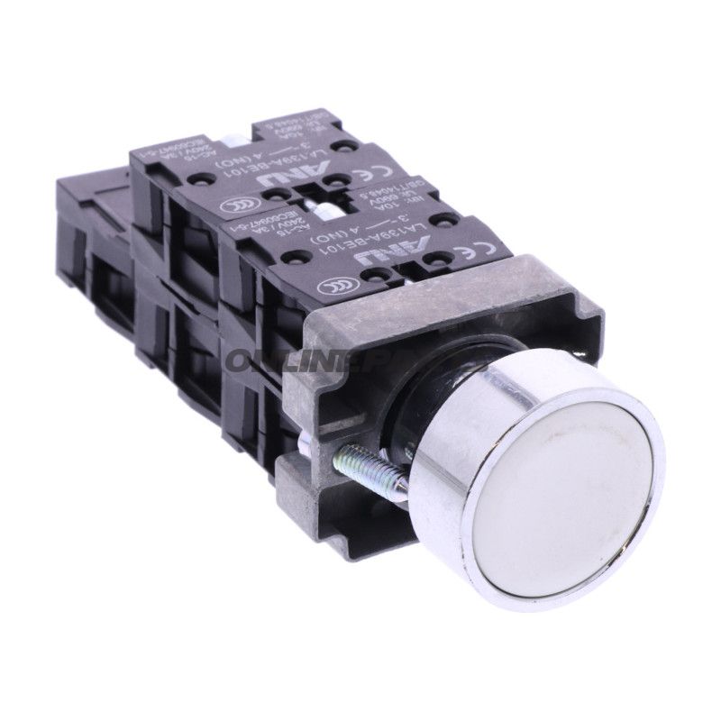 TRYKKNAP SÆNK JMP FOX 5500 AMS