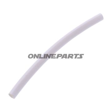 KRYMPEFORHOLD 5,0MM WS JMP PCK 20STK KRYMPEFORHOLD 2:1