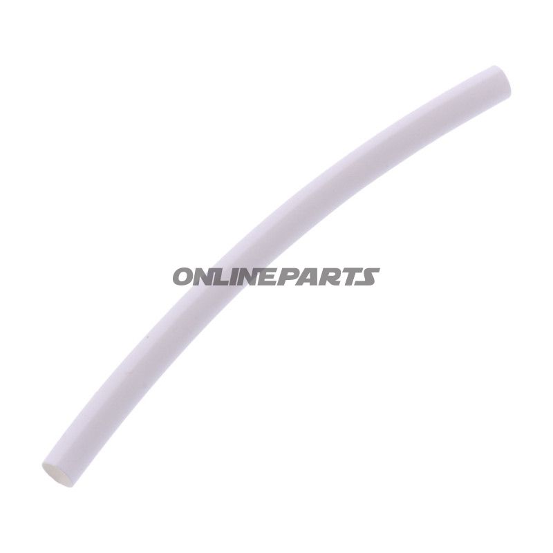 KRYMPEFORHOLD 5,0MM WS JMP PCK 20STK KRYMPEFORHOLD 2:1