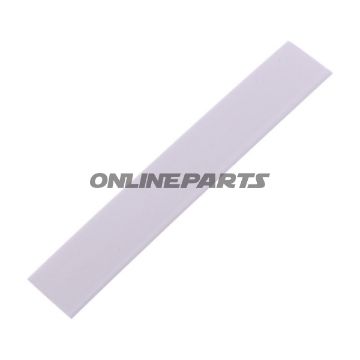 KRYMPEFORHOLD 9,5MM WS JMP PCK 20STK KRYMPEFORHOLD 2:1