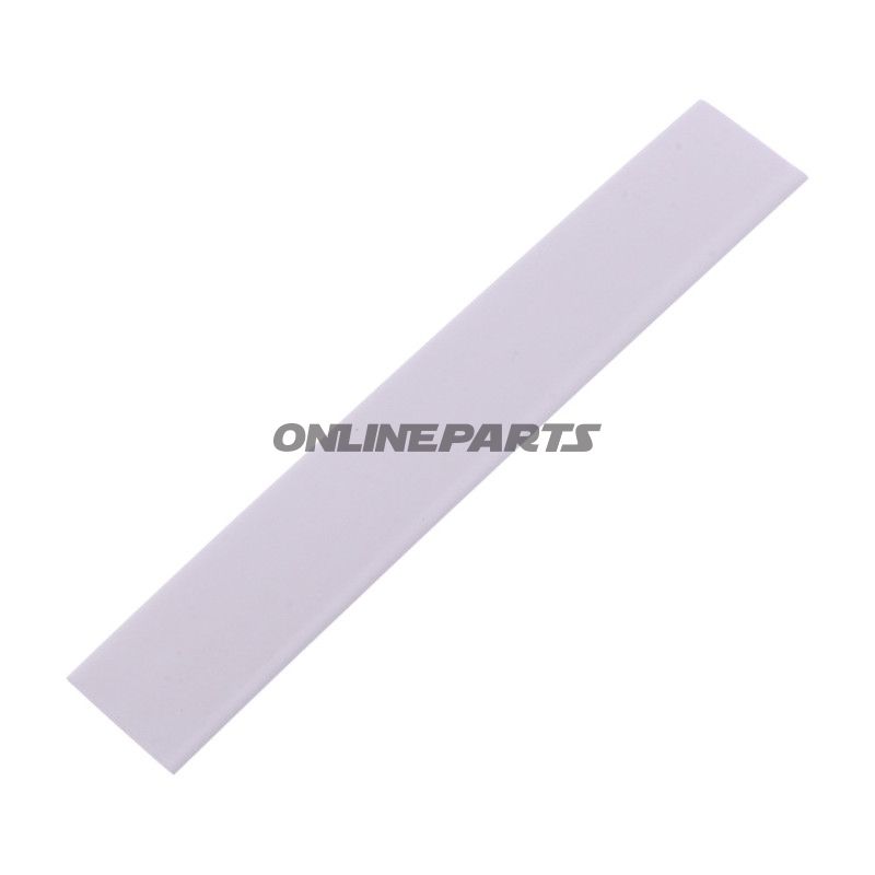 KRYMPEFORHOLD 9,5MM WS JMP PCK 20STK KRYMPEFORHOLD 2:1