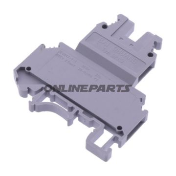 TILSLUTNINGSTERMINAL JMP FOX