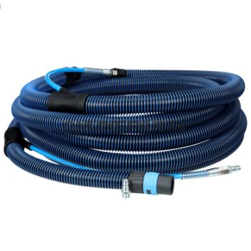 TRYKLUFTSLANGE 8M ANTISTATISK