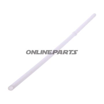 RETURLEDNING JMP FOX 5500 AMS 396 MM