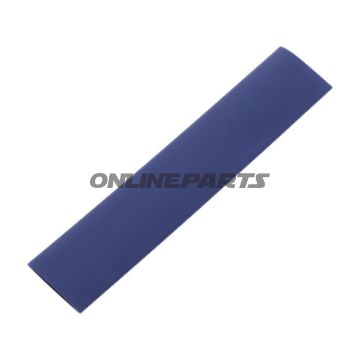 KRYMPEFORHOLD 12,5 MM BL JMP 10 STK KRYMPEFORHOLD 2:1