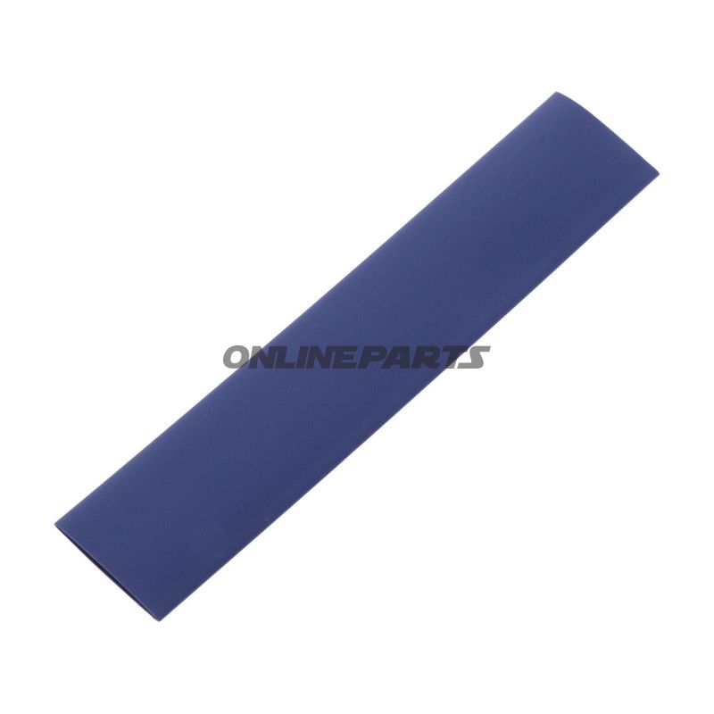 KRYMPEFORHOLD 12,5 MM BL JMP 10 STK KRYMPEFORHOLD 2:1