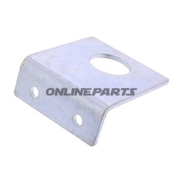 MONTERINGSBESLAG TIL SCHALTER JMP FOX 5500 AMS