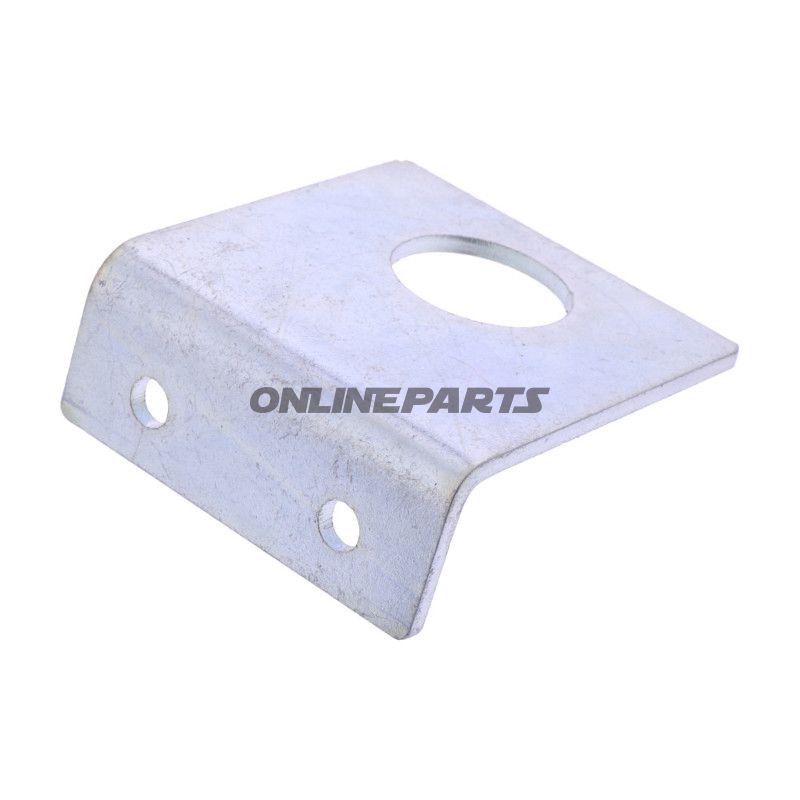 MONTERINGSBESLAG TIL SCHALTER JMP FOX 5500 AMS